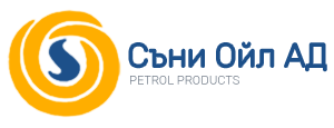Sunny Oil